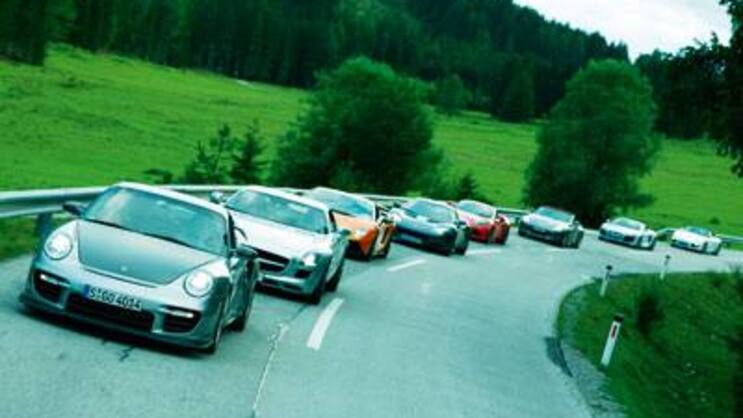 BIL_1810_Sportwagen.jpg