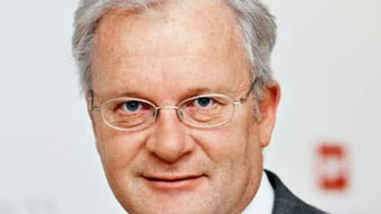 BIL_1309_Machtnetz.jpg