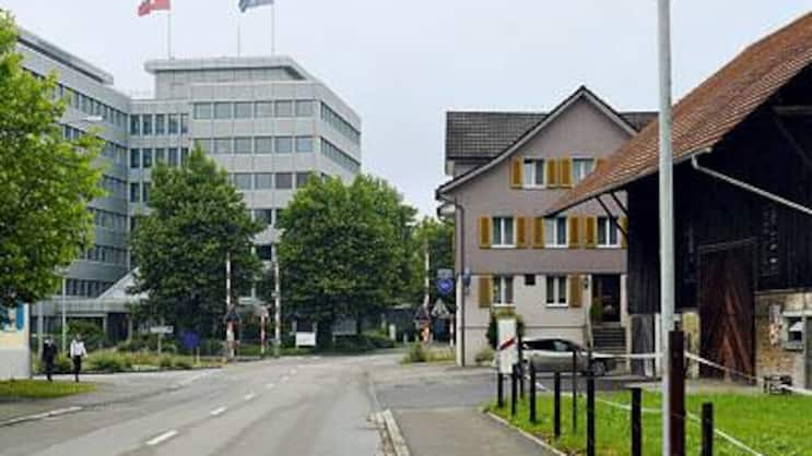 BIL_1309_Firmen.jpg