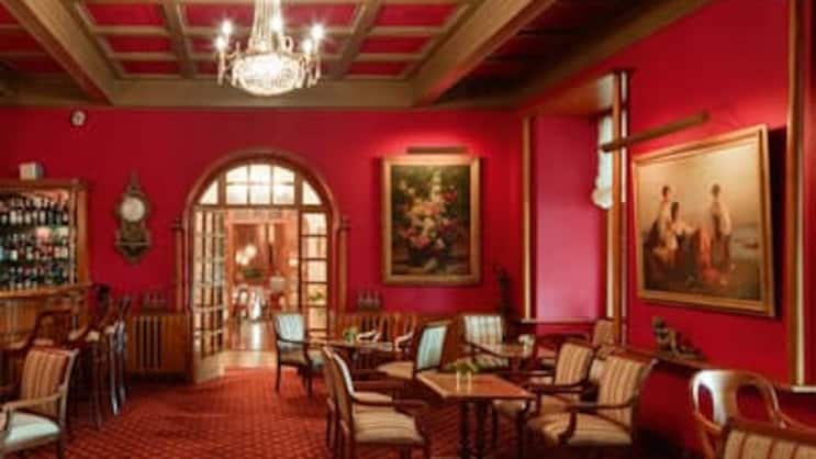 BIL_19_Hotels.jpg