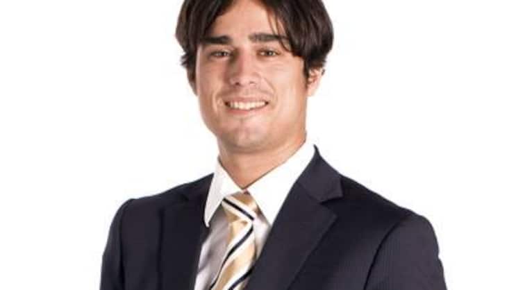BIL_20_hiltbrunner.jpg