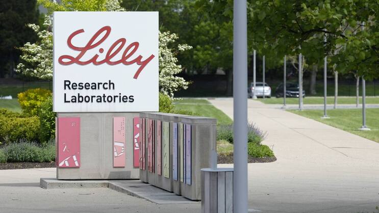Eli_Lilly