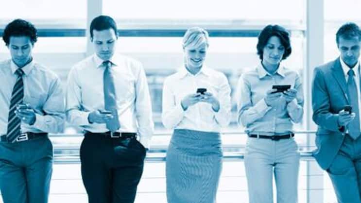 Es tut sich was in der Schweizer Telco-Landschaft. Trotzdem gibt es kaum Anbieter, die sich mit Innovationen profilieren.