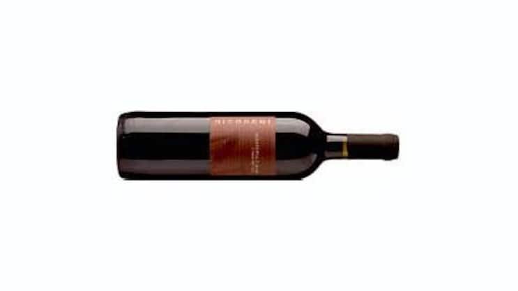 Montepulciano d’Abruzzo