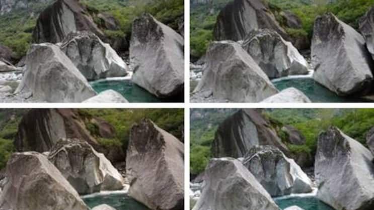 Imported Image