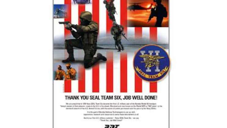 bil_1111_st_sig_02.jpg