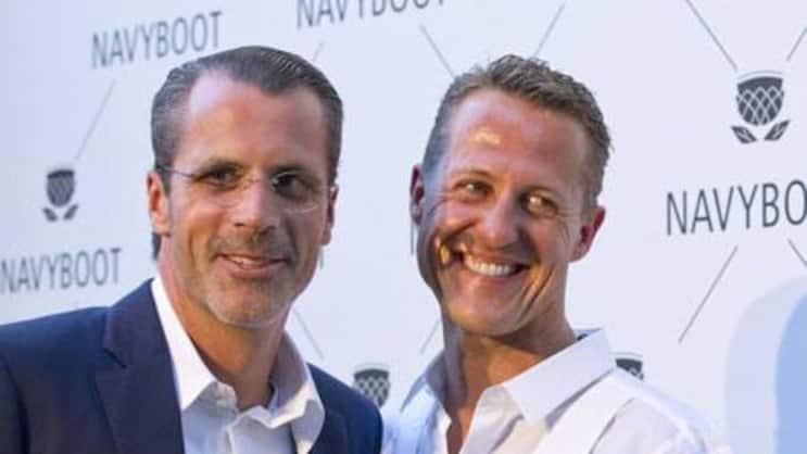 philippe-gaydoul-michael-schuhmacher-formel-1-mercedes-naviboot.jpg