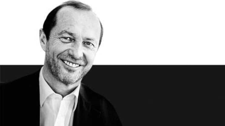 bil_kolumne_zimmermann_10.jpg