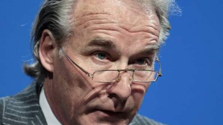 «Der Vorfall reiht sich nahtlos in andere kürzlich aufgedeckte Schummelfälle auf Kantons- und Bundesebene ein.» (Bild: Keystone)
