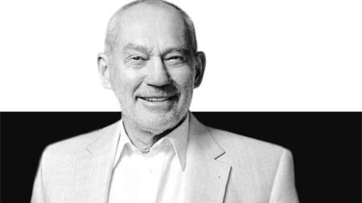 Oswald Oelz.