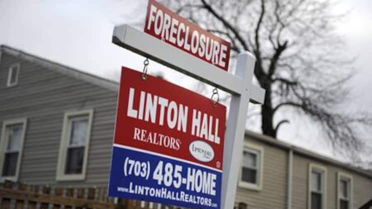 us_immobilien_24_05_0.jpg