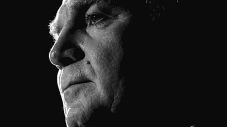 Leicht melancholisch: Die Tage von Uli Hoeness bei Bayern München dürften gezählt sein.