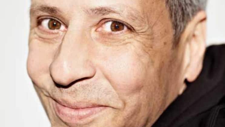 «Ich könnte nie Politiker sein, aber ich bewundere manche von ihnen»: Lucien Favre, Trainer von Borussia Mönchengladbach.