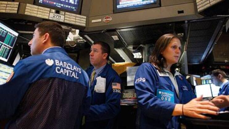 bil_06_st_wallstreet.jpg