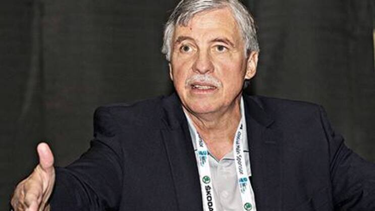 bil_13_st_hockeyverband.jpg