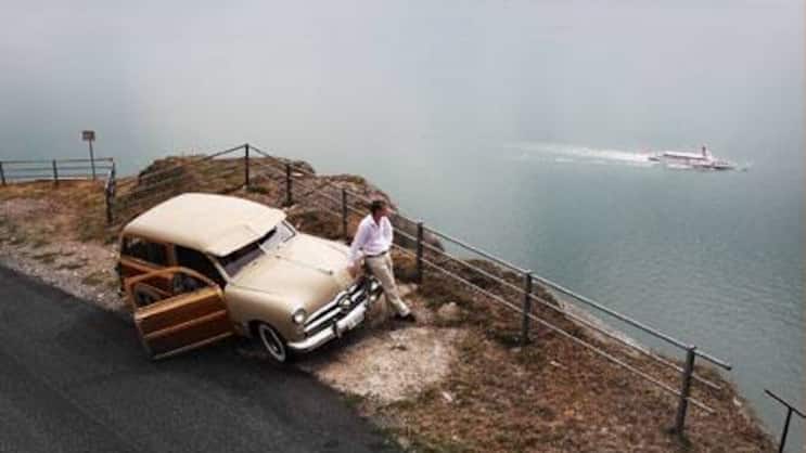 bil_19_lu_baume_01.jpg