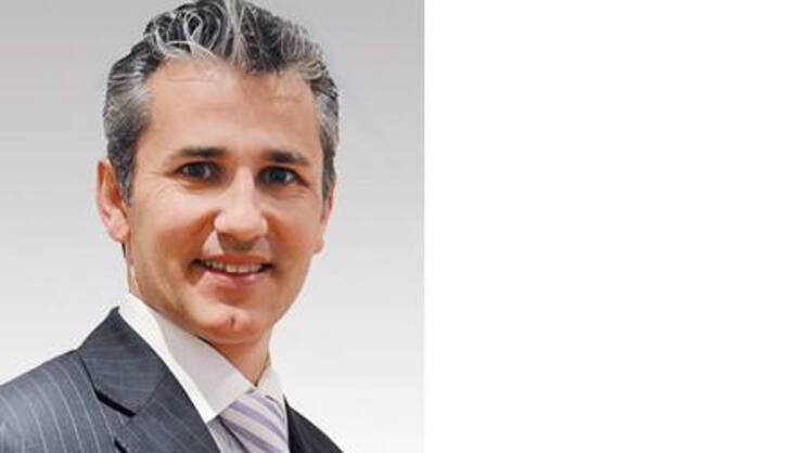 Daniel Manser ist GL-Mitglied bei Derivative Partners, die Transparenz im Markt für strukturierte Produkte schaffen will.