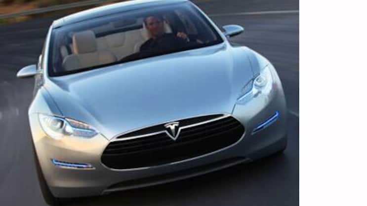 tesla_0.jpg