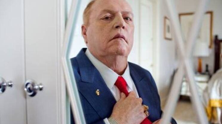 bil_18_076_larryflint.jpg