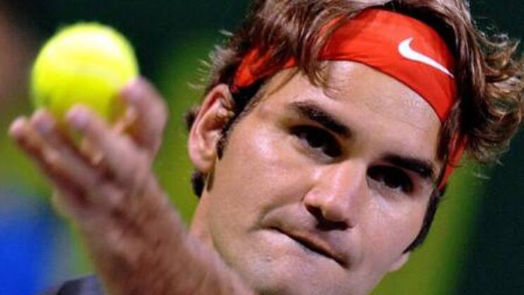 roger_federer_12_10.jpg