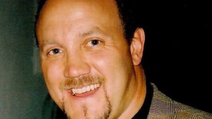 Brad Birkenfeld outet sich als notorischer Whistleblower. (Bild: Keystone)