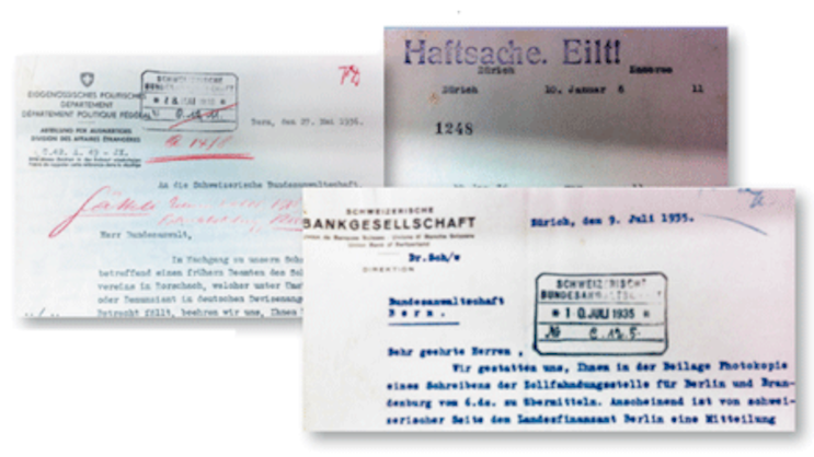 bil_08_lauber_2.gif