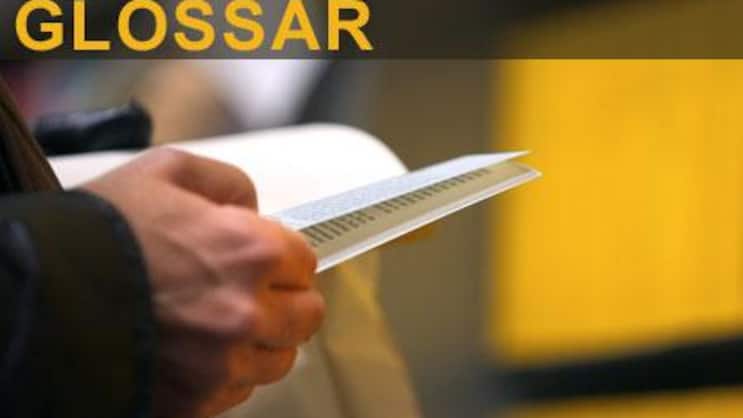 glossar.jpg