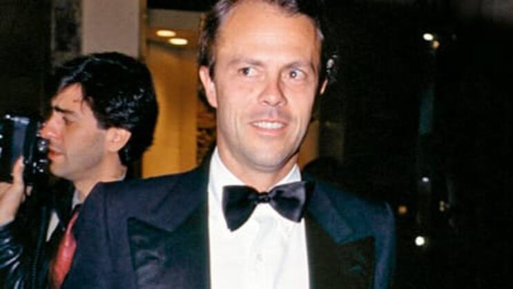 bil_03_st_thyssen.jpg