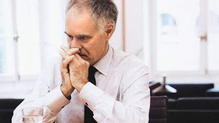 bil_21_st_leuenberger.jpg