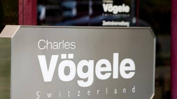 voegele_07_02.jpg