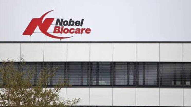 npobel.jpg