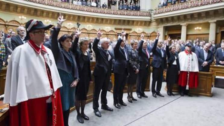 bundesrat_2011_0.jpg
