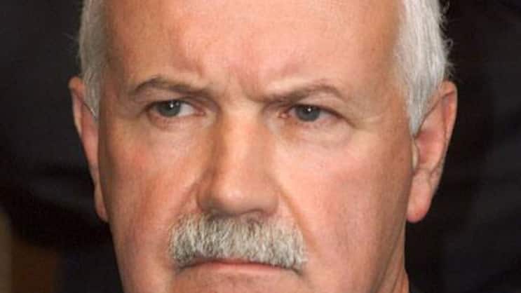 rudolf-wyss-anwalt.jpg