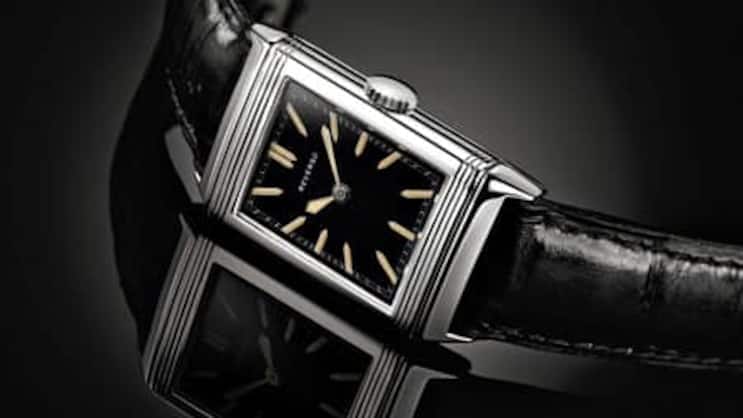 f_01_reverso_02.jpg
