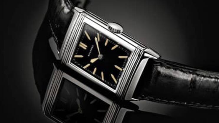f_01_reverso_02_0.jpg