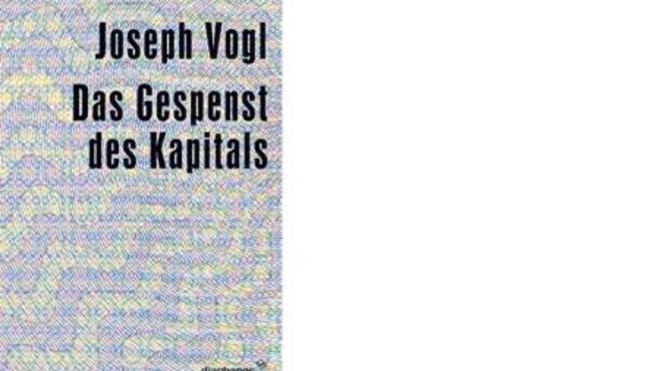 bil_0811_lesen.jpg