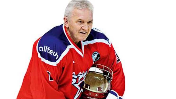 Gennadi Timtschenko (60)