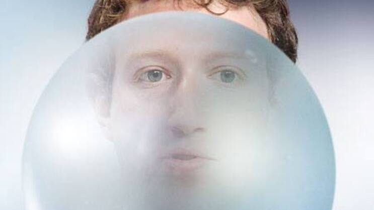 Der Börsengang macht Facebook-Gründer Mark Zuckerberg zum Multimilliardär. Die Anleger dürften weniger Glück haben.