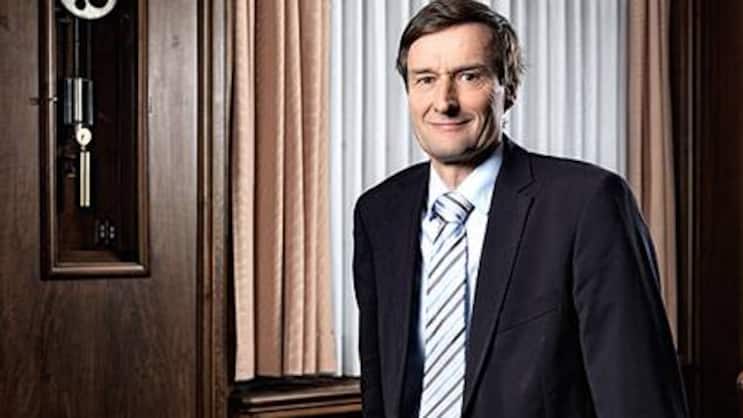 bil_1213_orellfuessli.jpg