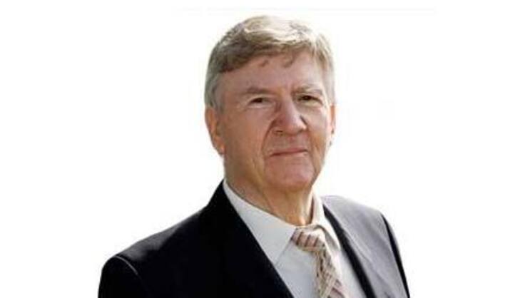 bil_2010_reichsten.jpg