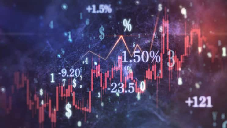 Mit Private-Equity-Anlagen langfristig investieren.