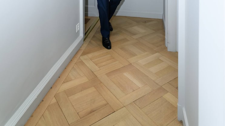 Mit Hubert Keller übernimmt ein neuer Typus Banker die Rolle des Senior Partners bei der 227 Jahre alten Privatbank Lombard Odier.