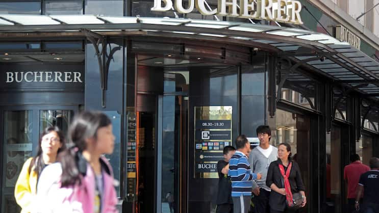 Bucherer.jpg