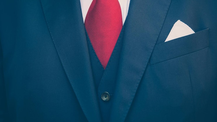 TOP-BANKER: Das diesjährige Ranking ist von zwei Trends geprägt. Erstens: dem Comeback vieler alter Kämpen. Zweitens: der angestiegenen Bedeutung der Risikomanager.