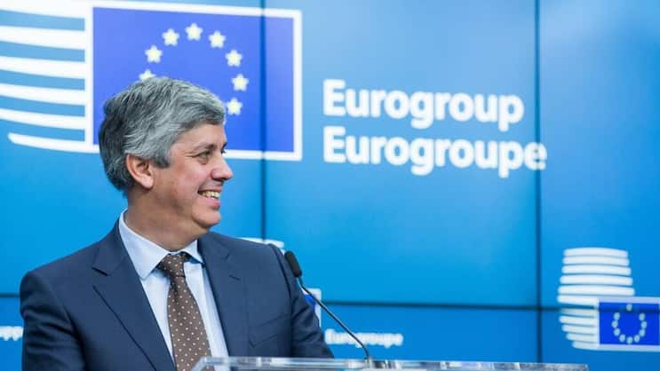 Mario_Centeno_Eurogruppenchef.JPG