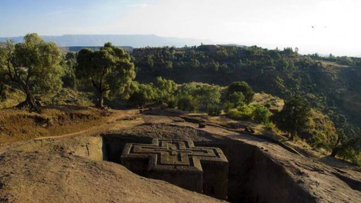 kirche-ethiopia-tourism.jpg