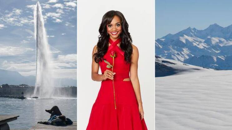 bachelorette-schweiz.jpeg
