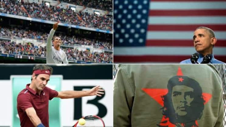 promis-obama-federer-.jpg