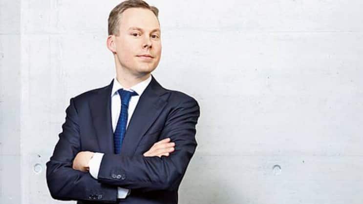 biul_21_st_schoch_0.jpg