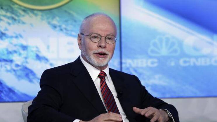 paul-singer-vulture.jpg